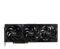 PALIT GeForce RTX 5070 Ti GamingPro-S OC 16GB GDDR7 - 1335476 - zdjęcie 2